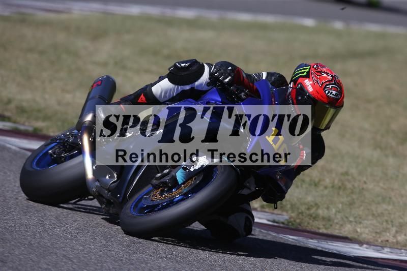/12 30.04.2026  Speer Racing ADR/Gruppe rot/116